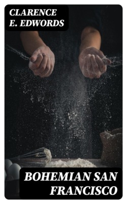 Bohemian San Francisco