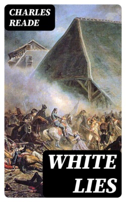 White Lies