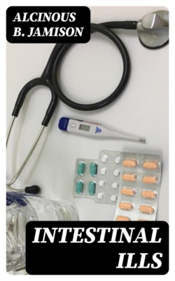 Intestinal Ills