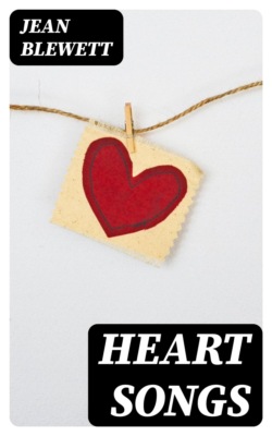 Heart Songs