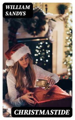 Christmastide
