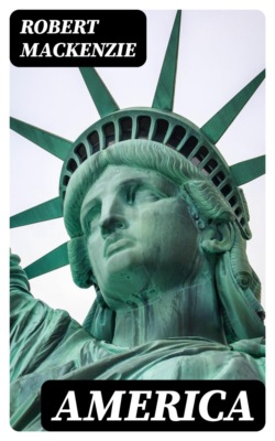 America