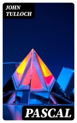 Pascal