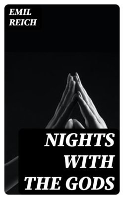 Nights with the Gods