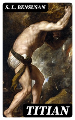 Titian