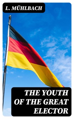 The Youth of the Great Elector