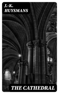 The Cathedral