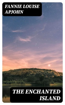 The Enchanted Island