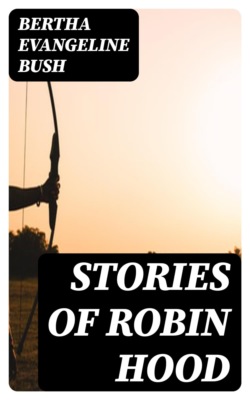 Stories of Robin Hood