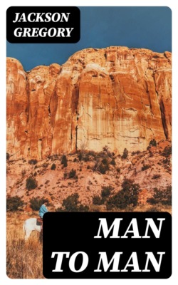 Man to Man