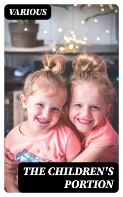 The Children's Portion