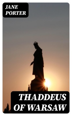Thaddeus of Warsaw