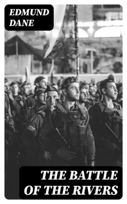 The Battle of the Rivers