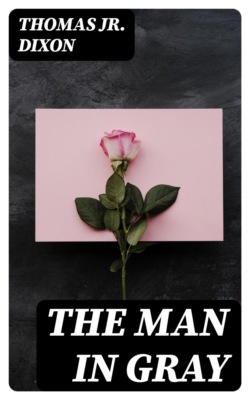 The Man in Gray