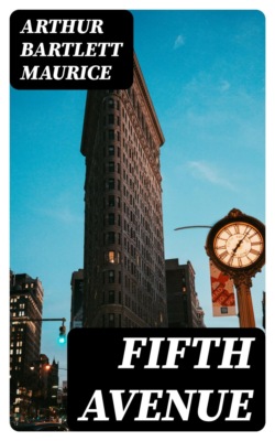 Fifth Avenue