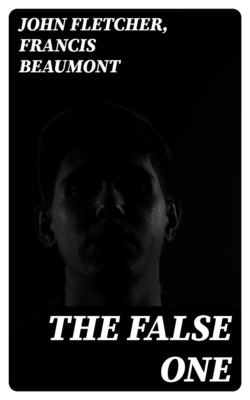 The False One