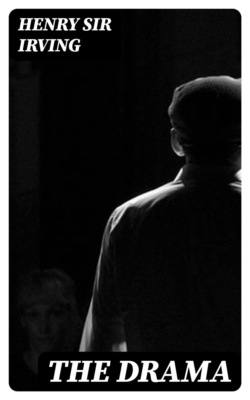 The Drama