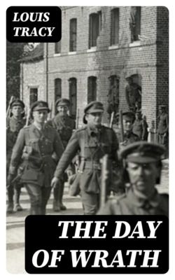 The Day of Wrath