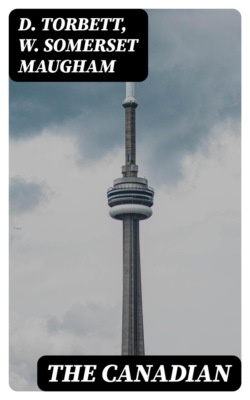 The Canadian