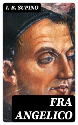 Fra Angelico