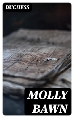 Molly Bawn