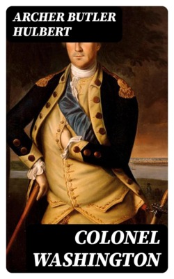 Colonel Washington