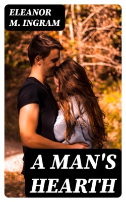 A Man's Hearth