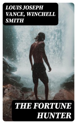 The Fortune Hunter