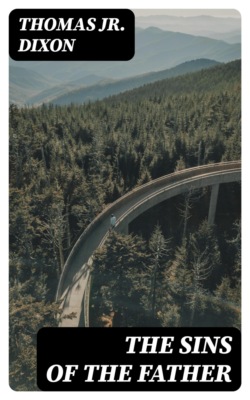 The Sins of the Father