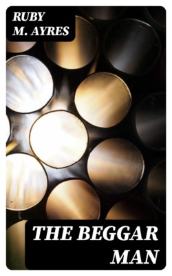 The Beggar Man