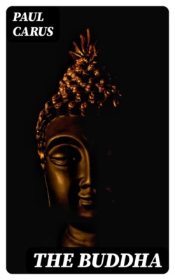 The Buddha