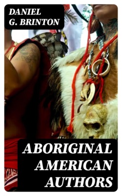 Aboriginal American Authors