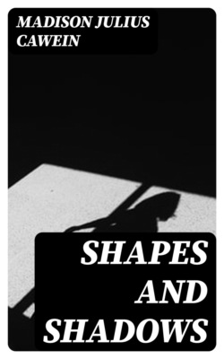 Shapes and Shadows