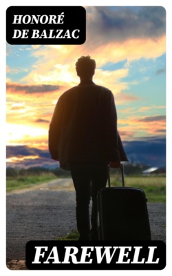 Farewell