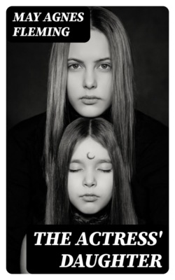 The Actress' Daughter