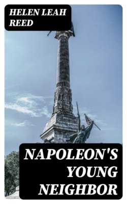 Napoleon's Young Neighbor