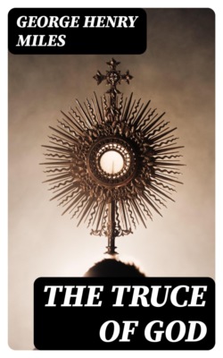 The Truce of God