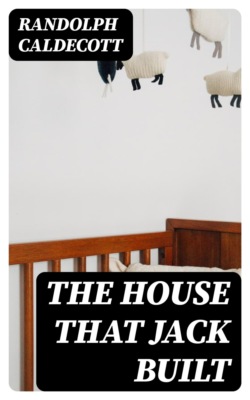 The House That Jack Built