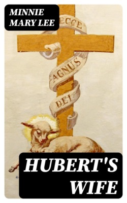 Hubert's Wife