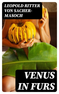 Venus in Furs