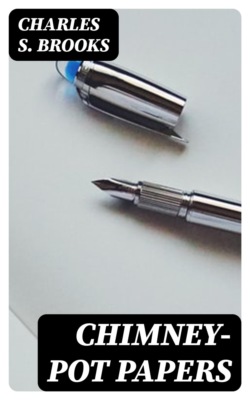 Chimney-Pot Papers