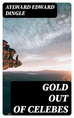 Gold Out of Celebes