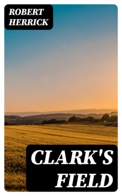 Clark's Field
