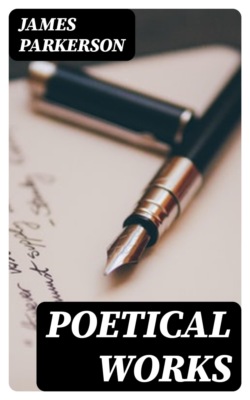 Poetical Works