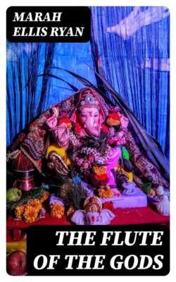 The Flute of the Gods