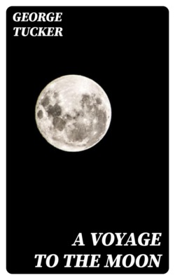 A Voyage to the Moon