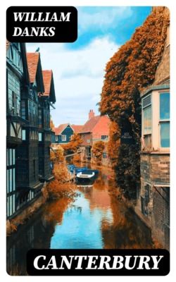 Canterbury