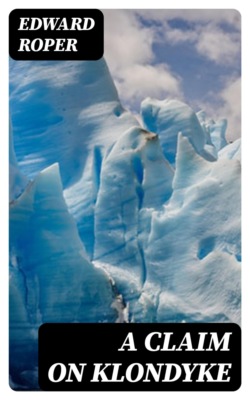 A Claim on Klondyke