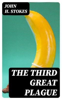 The Third Great Plague