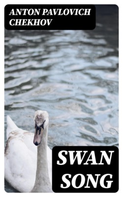 Swan Song